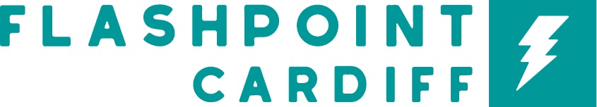 Flashpoint Cardiff